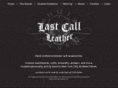 lastcallleather.com
