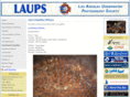 laups.org