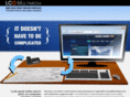 lcgilbert.com
