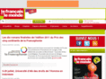le-francais-dans-le-monde.com
