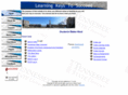 learn-to-success.com
