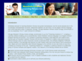 learning-chinese.net