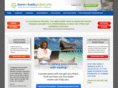 learntotradeglobal.com
