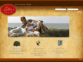 letterchest.com