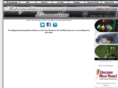 limosroc.com