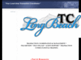 longbeachtc.com