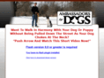 longlinedogtraining.com