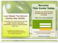 loseweighthow.org
