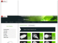 luminosityled.com