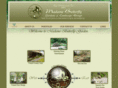 madamebutterflygardens.com