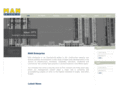manenterprise-ksa.com
