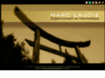 marclajoie.net