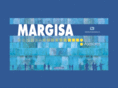 margisa.com