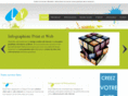 marrakech-web-design.com