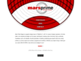 marsprime.com