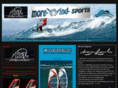 mauisails.net