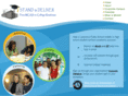 mcasmentors.org
