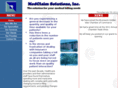 medclaimsolutionsinc.com