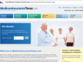 medicareinsurancetexas.com