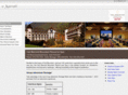 meetatvail.com