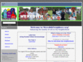 meredithneighbors.com