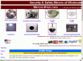 mirrorsrus.com