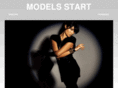 modelsstart.net