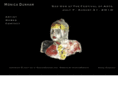monicadunham.com