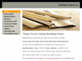 mouldingsdepot.com