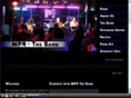mp4theband.com
