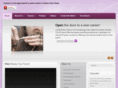 mrbelas.com