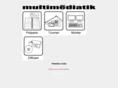 multimediatik.net