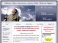 mymillionaire-secrets-revealed.com