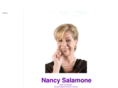 nancysalamone.com