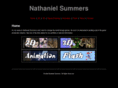 nathanielsummers.com