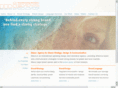 neuroface.com