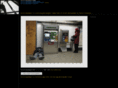 nevercropimages.com