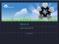 newcastlesc.net