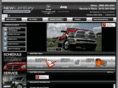 newcenturydodgeservice.com