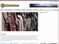 newwestcapital.com