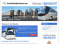 newyorkcitybuscharter.com
