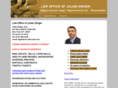 newyorkrealestatelawyer.net