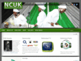 nigeriancarnival.org