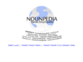 nounpedia.com