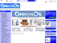 omninox.net