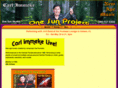 onesunproject.com