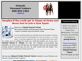orlando-personal-trainers.com