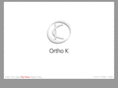 orthoklenses.com