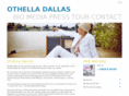 othelladallas.com