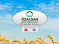 ozalsan.com